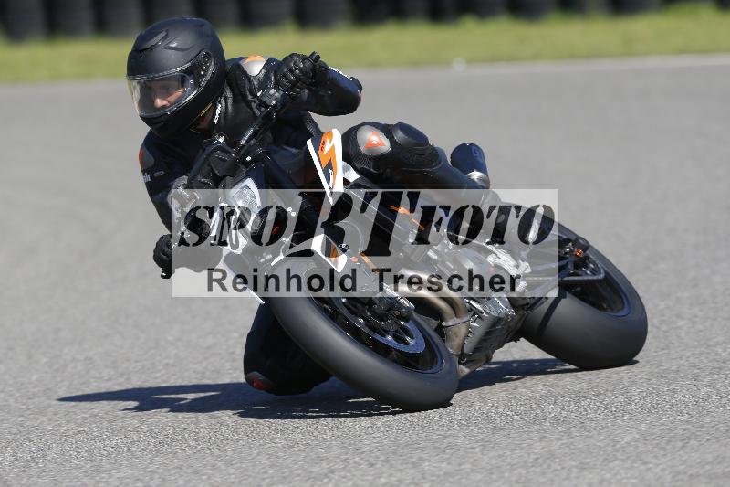 /Archiv-2024/57 11.08.2024 Plüss Moto Sport ADR/Freies Fahren/220